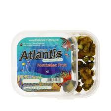 Kaufen Sie Magische Trüffel Atlantis