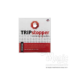 Trip stopper
