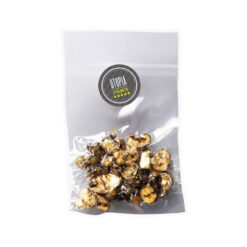 Utopia Magic Truffles