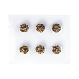 Microdosing Magic Truffles - Paquete de Microdosis Psicodélicas Naturales
