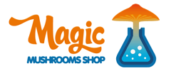 Get Magic Mushroom Grow Kits